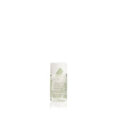 Osmè Organic Certified Gentle Hair And Body Wash (51 ml)